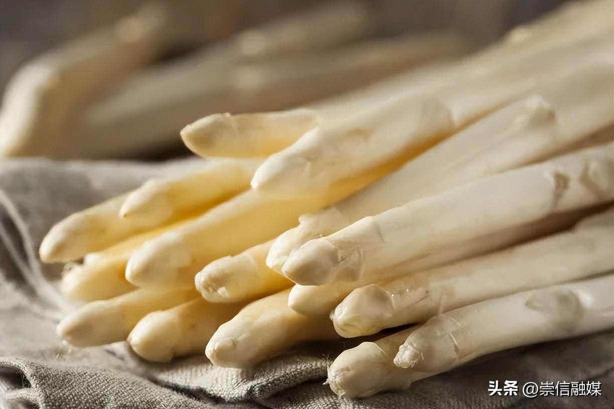 富硒芦丁茶的作用功效(富硒茶优点)-硒宝网