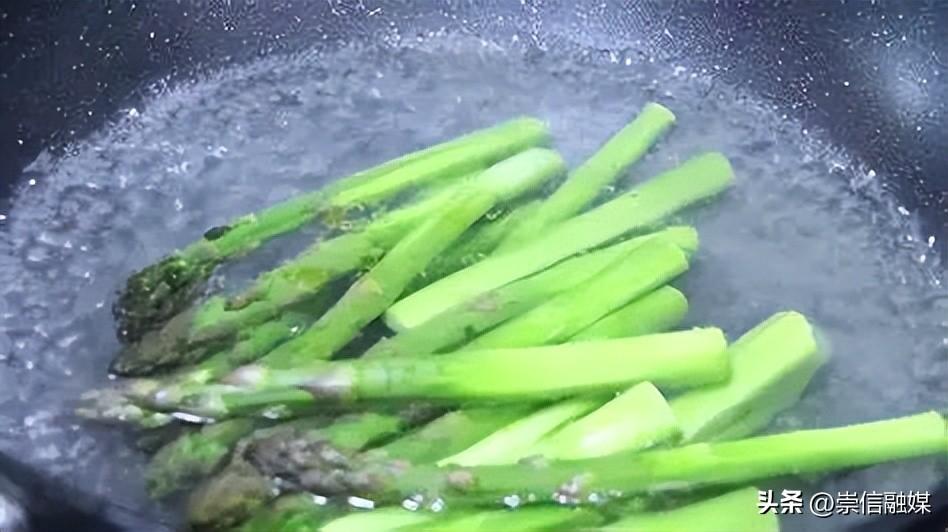 富硒芦丁茶的作用功效(富硒茶优点)-硒宝网