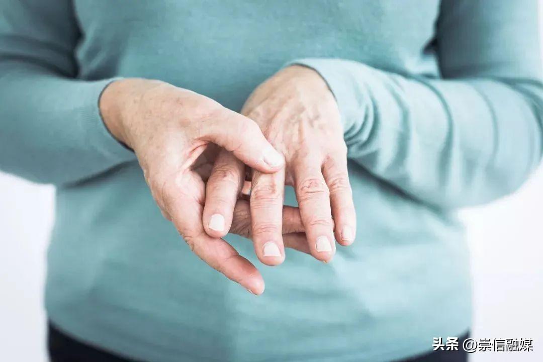 富硒芦丁茶的作用功效(富硒茶优点)-硒宝网