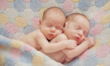 新生儿要补钙吗(新生儿补钙要吃什么)-硒宝网