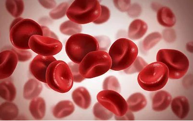 查微量元素需要空腹抽血吗（空腹查微量元素抽血需要空腹吗）-硒宝网