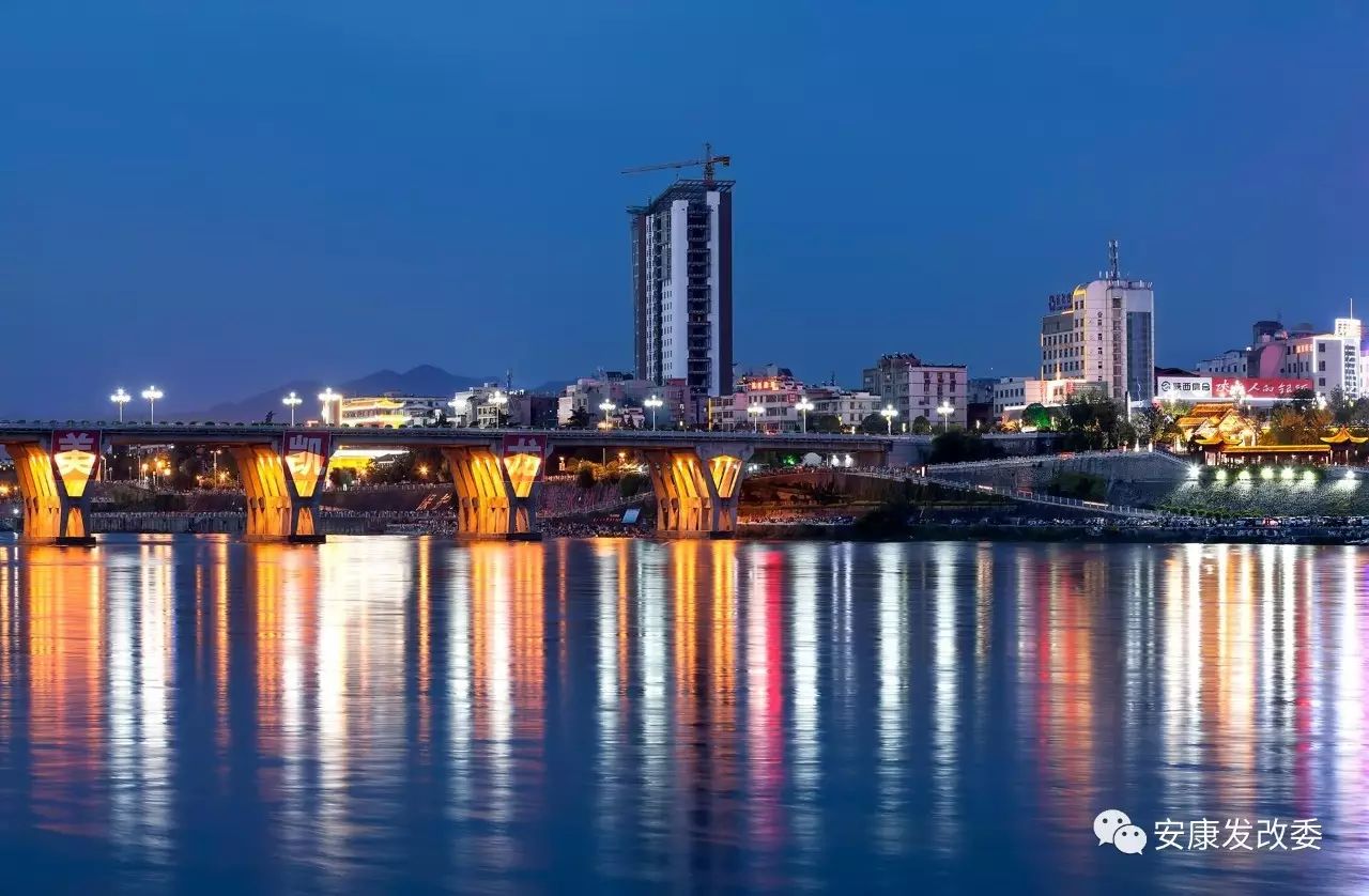 巴山天然富硒茶怎么样(巴山茶叶)-硒宝网