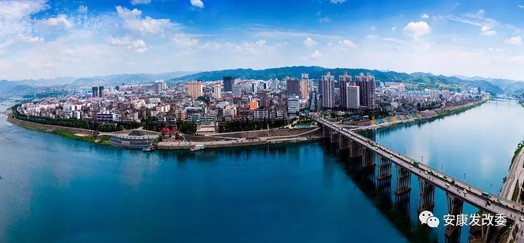 巴山天然富硒茶怎么样(巴山茶叶)-硒宝网