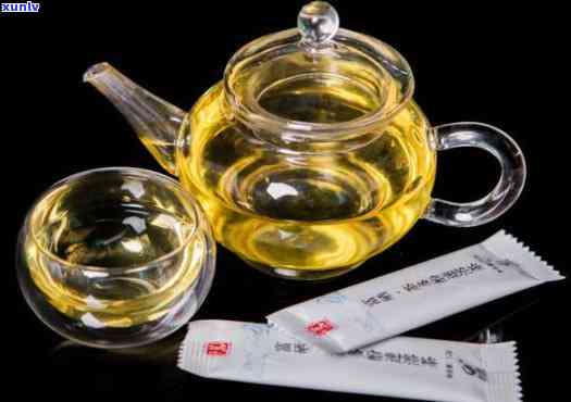 富硒咖啡茶有什么好处(咖啡的功效和喝茶的好处)-硒宝网