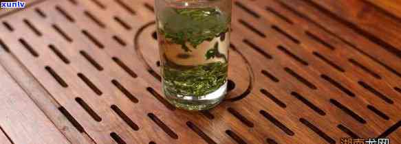 富硒咖啡茶有什么好处(咖啡的功效和喝茶的好处)-硒宝网