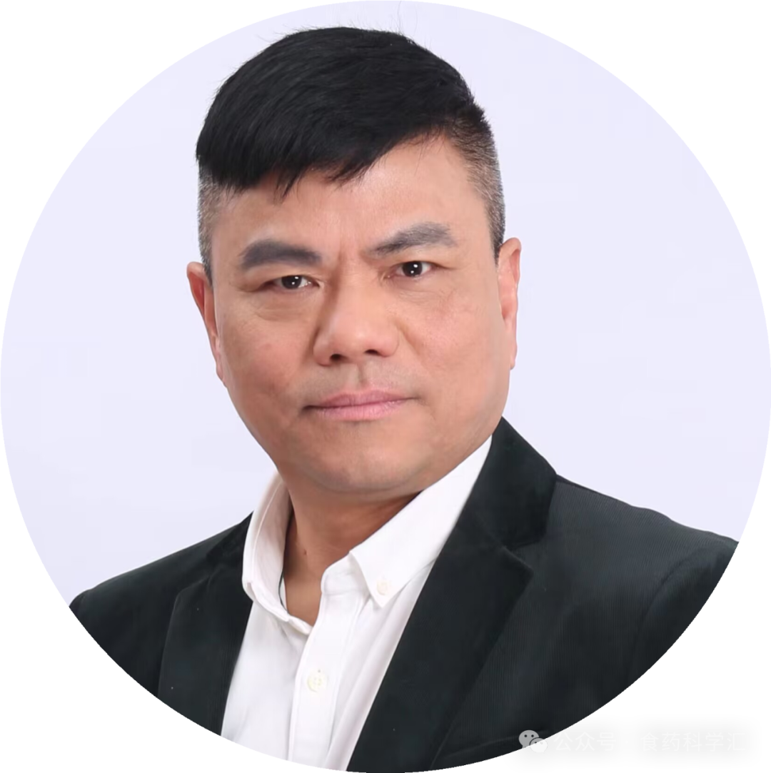 昆明富硒茶研究会会长(昆明茶叶协会会长)-硒宝网