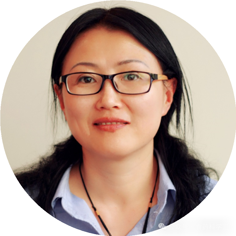 昆明富硒茶研究会会长(昆明茶叶协会会长)-硒宝网