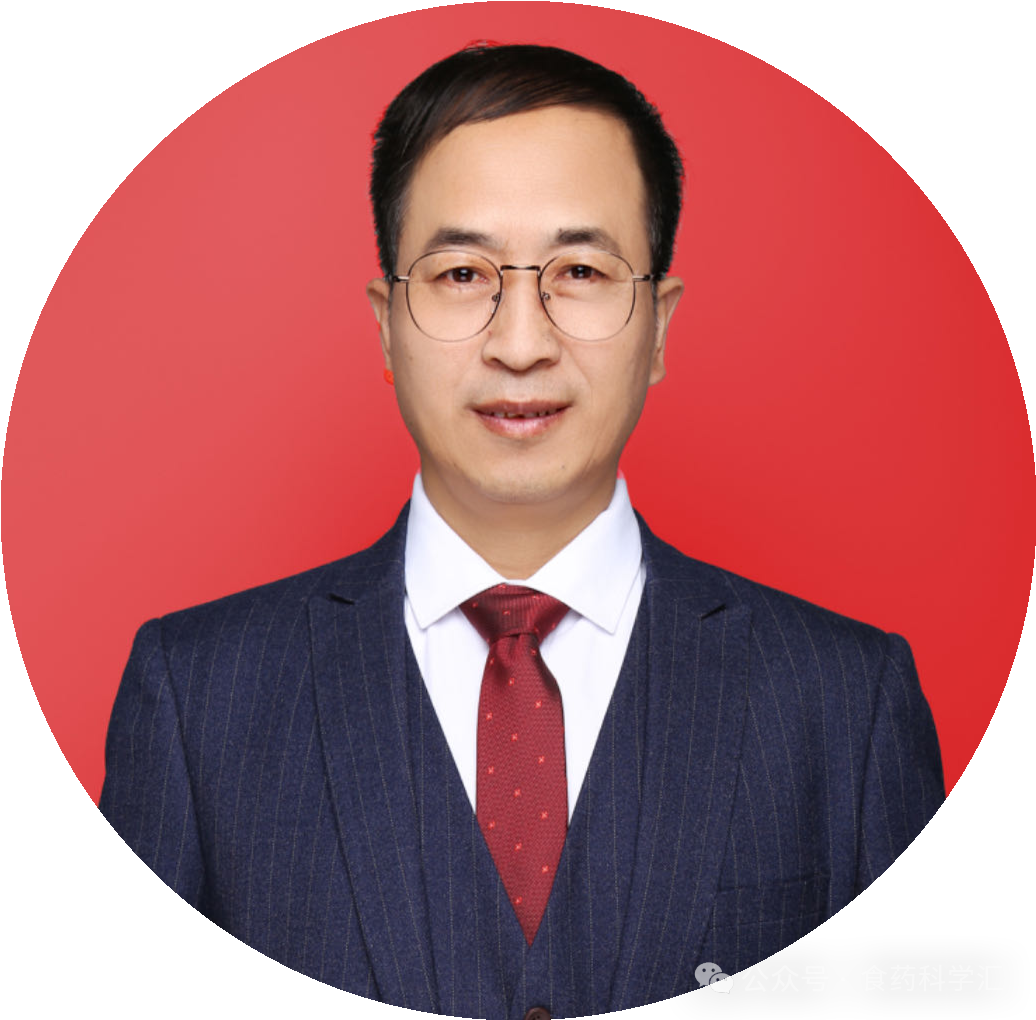 昆明富硒茶研究会会长(昆明茶叶协会会长)-硒宝网