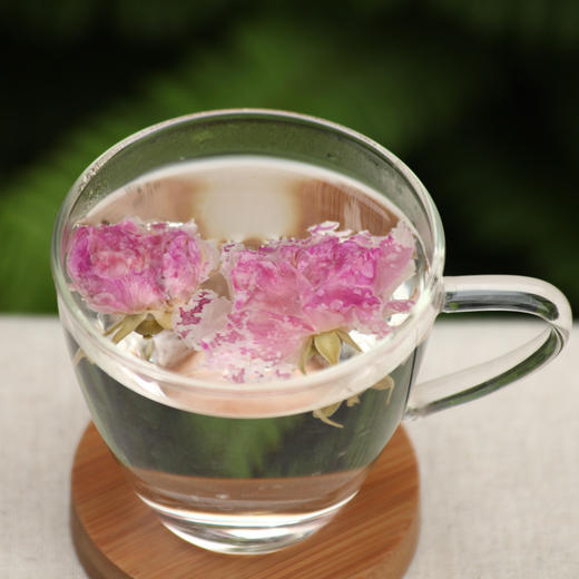 富硒咖啡茶有什么好处（咖啡对人体的功效）-硒宝网