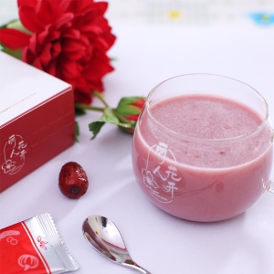 富硒咖啡茶有什么好处（咖啡对人体的功效）-硒宝网