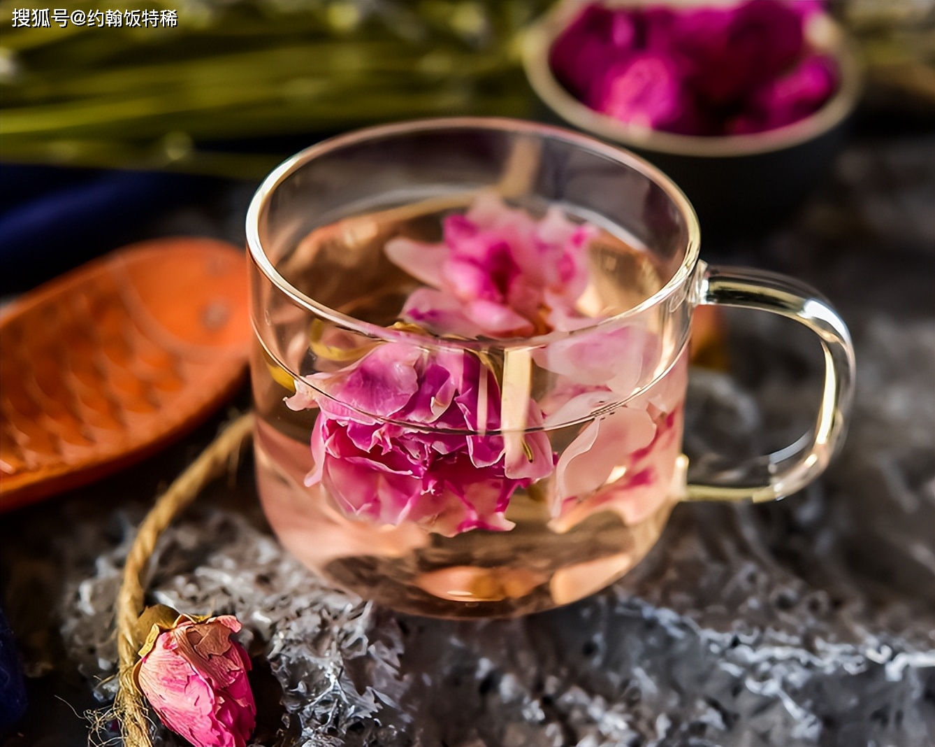 富硒咖啡茶有什么好处（咖啡对人体的功效）-硒宝网