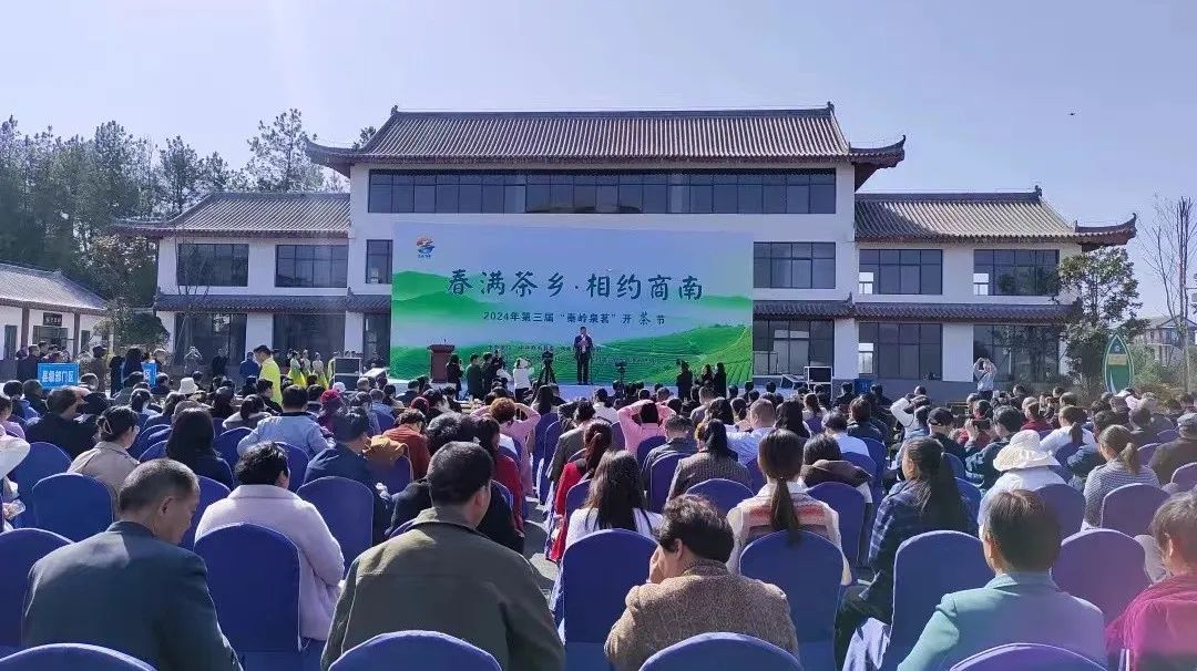 巴山天然富硒茶怎么样（巴东富硒神茶）-硒宝网