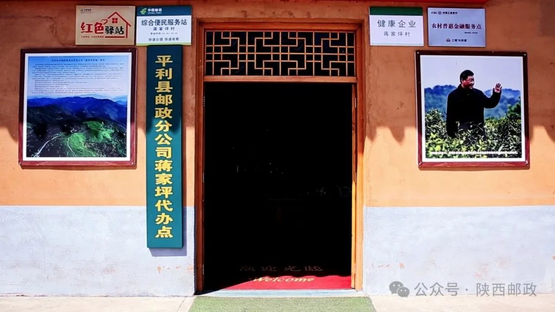 巴山天然富硒茶怎么样（巴东富硒神茶）-硒宝网