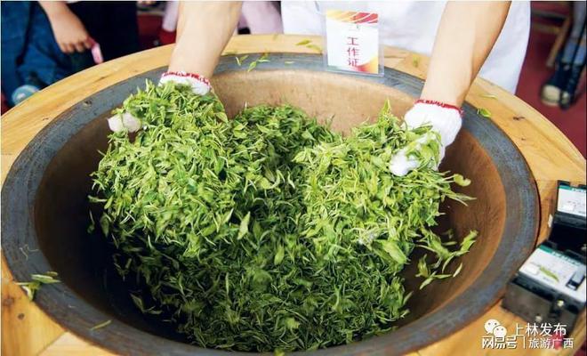 仙寓山富硒野生茶产地(福建仙茶美公司的茶硒片)-硒宝网