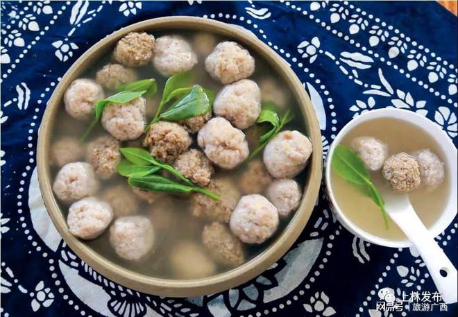 仙寓山富硒野生茶产地(福建仙茶美公司的茶硒片)-硒宝网