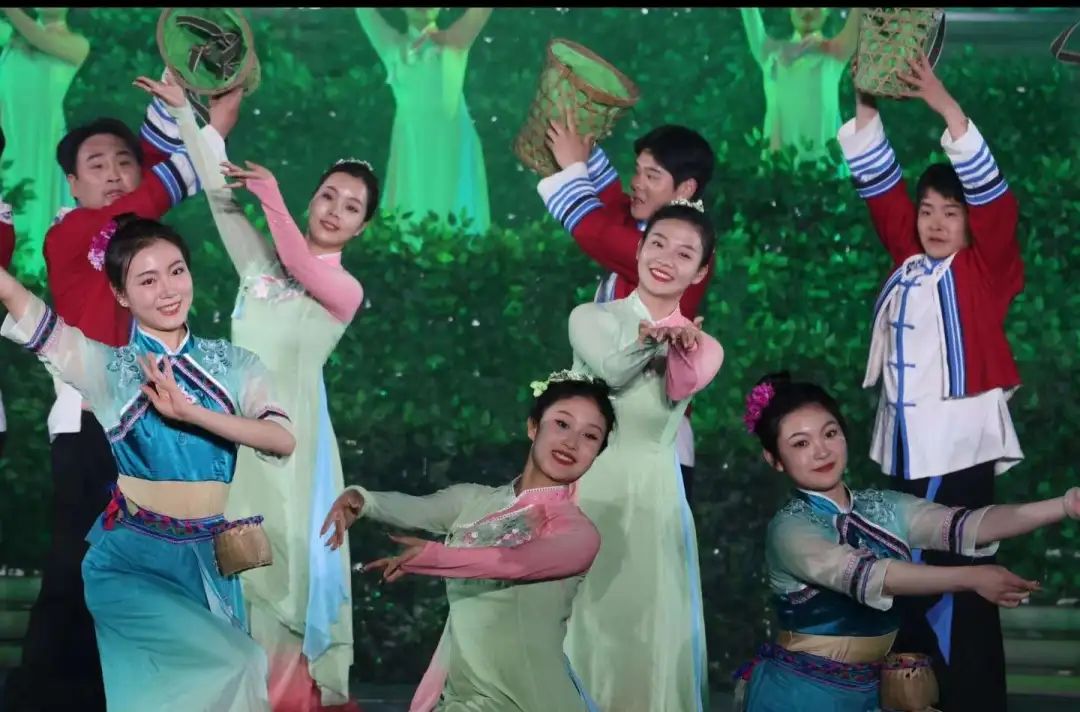 西安哪里有卖富硒茶的（陕西富硒茶叶）-硒宝网