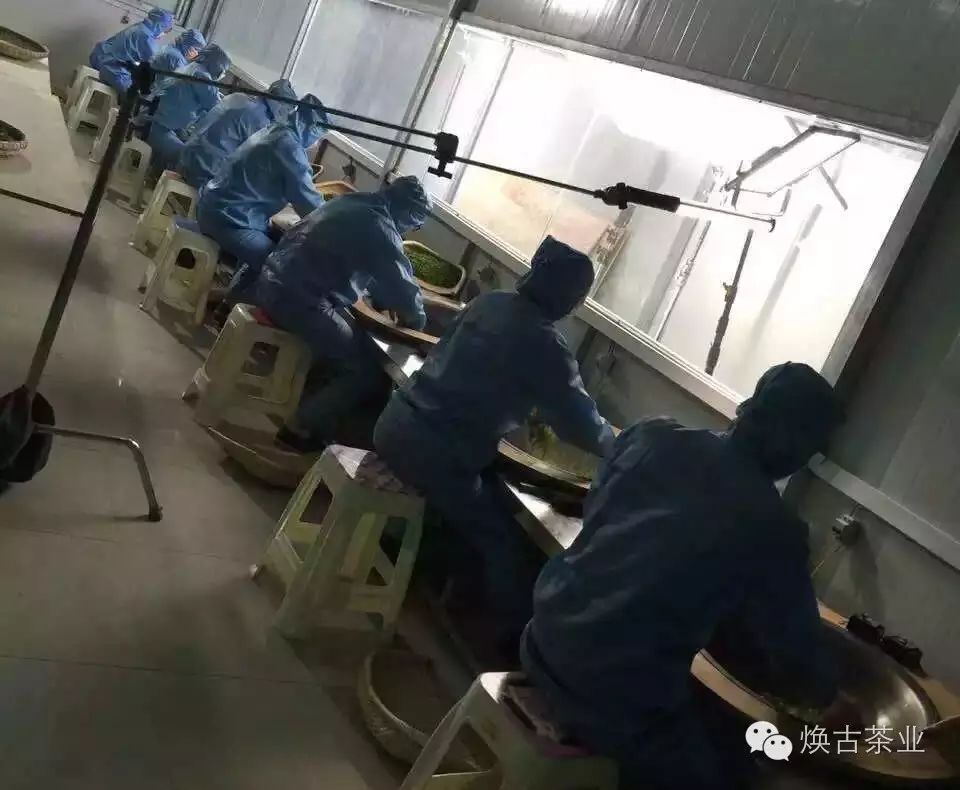 西安哪里有卖富硒茶的（陕西富硒茶属于什么茶）-硒宝网