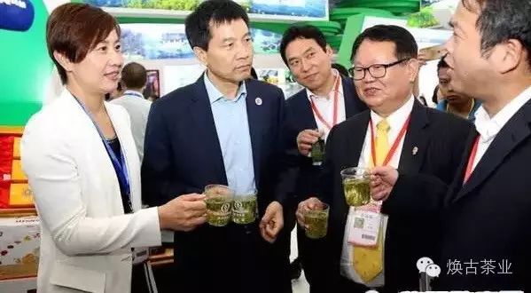 西安哪里有卖富硒茶的（陕西富硒茶属于什么茶）-硒宝网