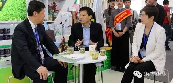 西安哪里有卖富硒茶的（陕西富硒茶属于什么茶）-硒宝网