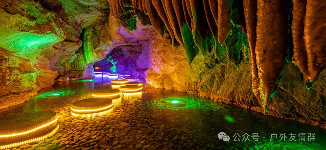 富硒茶什么人不能喝了（富硒茶的禁忌）-硒宝网