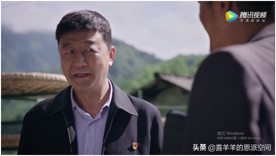 平利县富硒茶直播基地(富硒茶之乡)-硒宝网