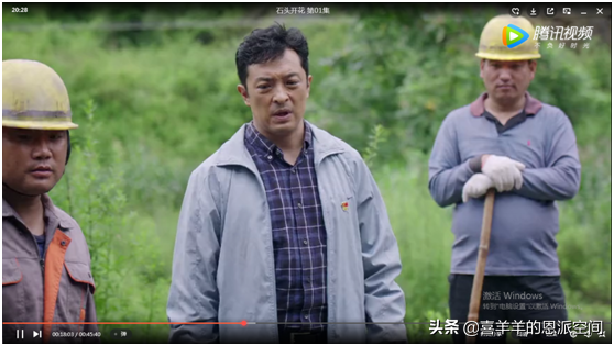 平利县富硒茶直播基地(富硒茶之乡)-硒宝网