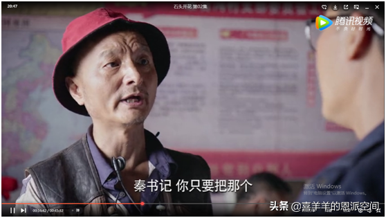 平利县富硒茶直播基地(富硒茶之乡)-硒宝网