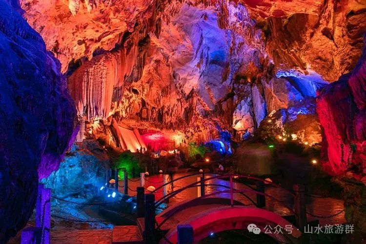 富硒茶什么人不能喝了（喝富硒茶可以提高免疫力吗）-硒宝网