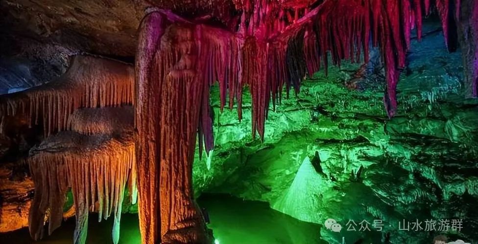 富硒茶什么人不能喝了（喝富硒茶可以提高免疫力吗）-硒宝网