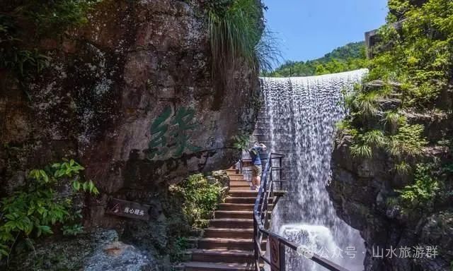 富硒茶什么人不能喝了（喝富硒茶可以提高免疫力吗）-硒宝网