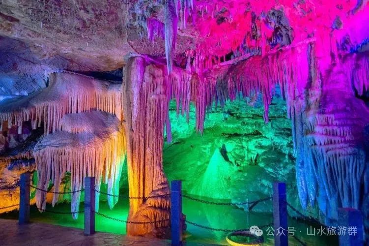 富硒茶什么人不能喝了（喝富硒茶可以提高免疫力吗）-硒宝网