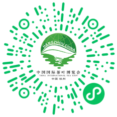 高质量恩施富硒茶地址(恩施的茶叶是富硒茶吗)-硒宝网