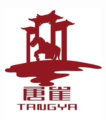 高质量恩施富硒茶地址(恩施的茶叶是富硒茶吗)-硒宝网