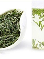 女性喝富硒茶有好处吗（喝硒茶对人体有什么好处）-硒宝网