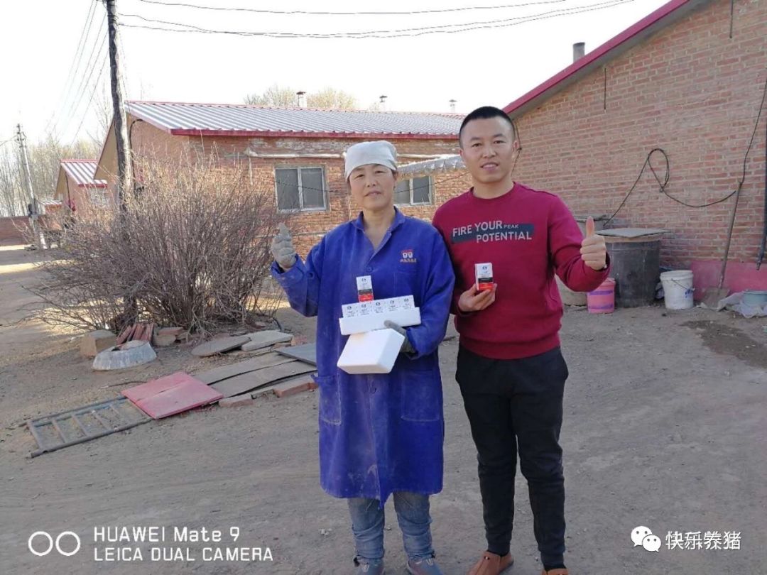 如何补铁效果最好(补铁的最佳药)-硒宝网