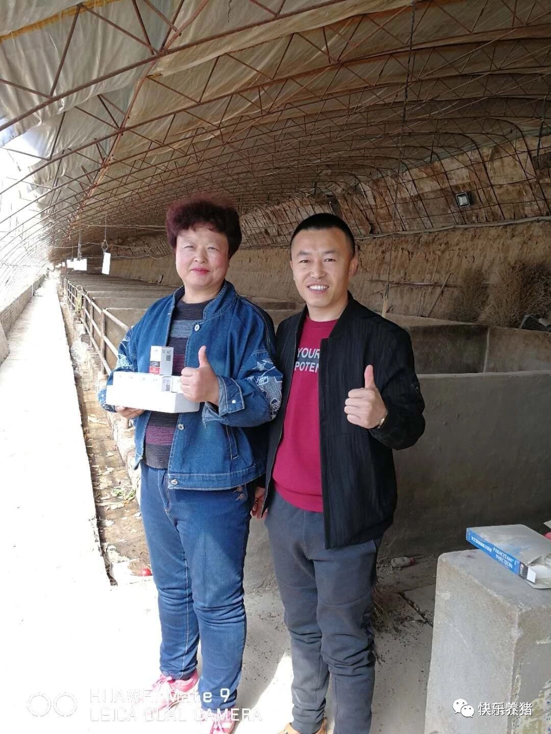 如何补铁效果最好(补铁的最佳药)-硒宝网