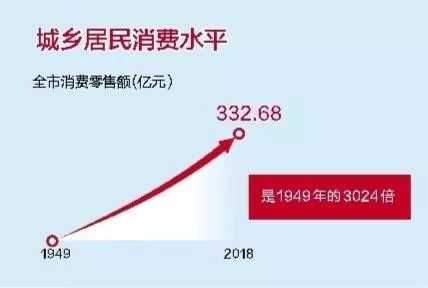 安康市富硒茶发展困境(安康富硒茶地理标志)-硒宝网