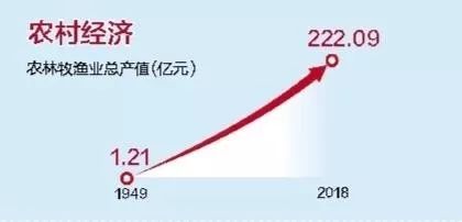 安康市富硒茶发展困境(安康富硒茶地理标志)-硒宝网