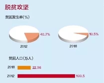 安康市富硒茶发展困境(安康富硒茶地理标志)-硒宝网