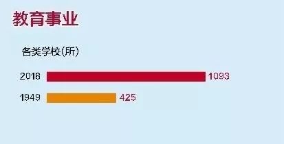 安康市富硒茶发展困境(安康富硒茶地理标志)-硒宝网