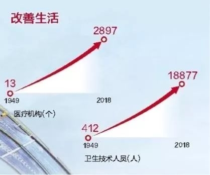 安康市富硒茶发展困境(安康富硒茶地理标志)-硒宝网