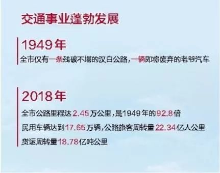 安康市富硒茶发展困境(安康富硒茶地理标志)-硒宝网