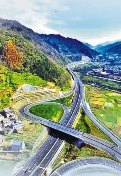 安康市富硒茶发展困境(安康富硒茶地理标志)-硒宝网