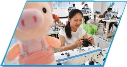 安康市富硒茶发展困境(安康富硒茶地理标志)-硒宝网