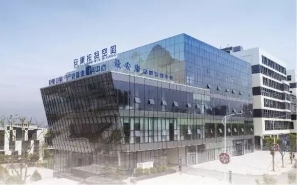 安康市富硒茶发展困境(安康富硒茶地理标志)-硒宝网