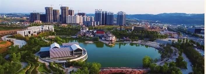 安康市富硒茶发展困境(安康富硒茶地理标志)-硒宝网