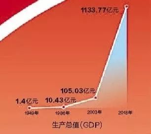 安康市富硒茶发展困境(安康富硒茶地理标志)-硒宝网