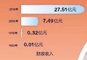 安康市富硒茶发展困境(安康富硒茶地理标志)-硒宝网