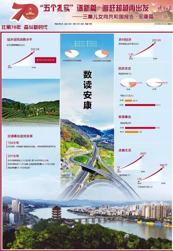 安康市富硒茶发展困境(安康富硒茶地理标志)-硒宝网