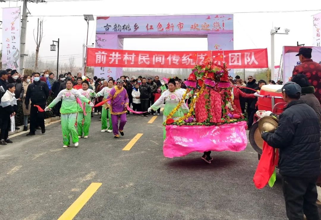 南昌富硒茶玉露多少钱(恩施玉露茶和富硒茶一样吗)-硒宝网